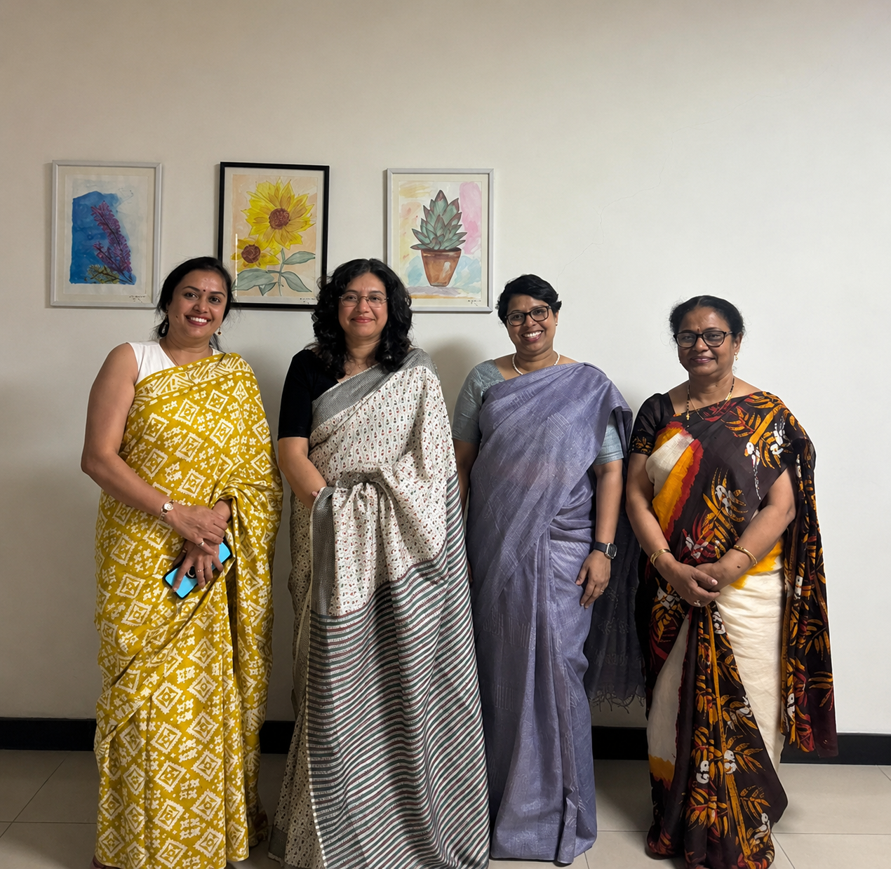 Avanza gallery photo 4