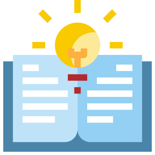Empowerment Through Knowledge