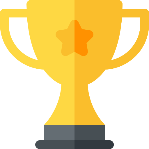 Excellence in Guidance