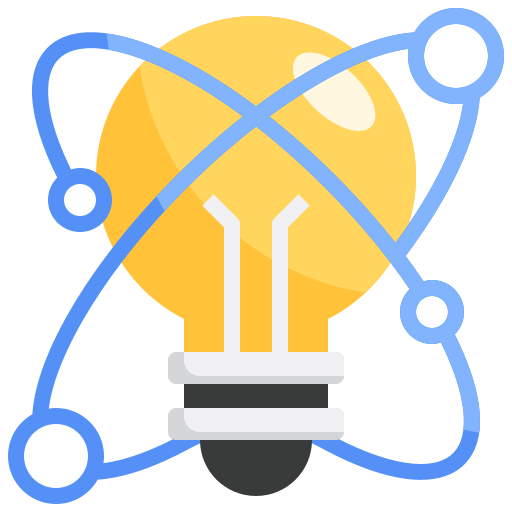 Innovation & Growth
