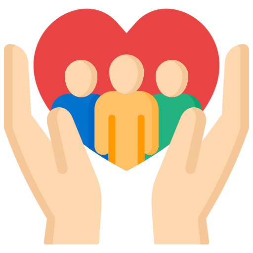 Personalized Support
