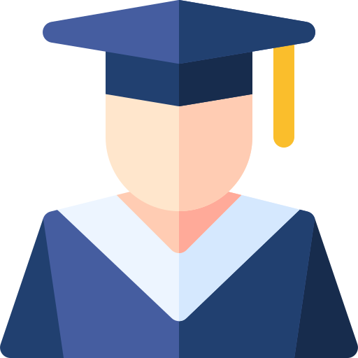 Student-Centric Approach