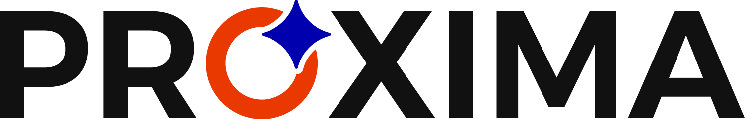 Proxima logo