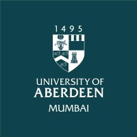 University of Aberdeen logo