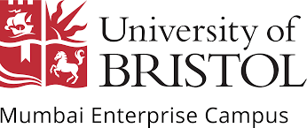 University of Bristol logo