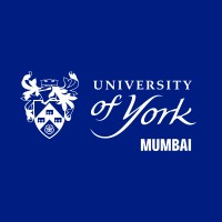 University of York logo